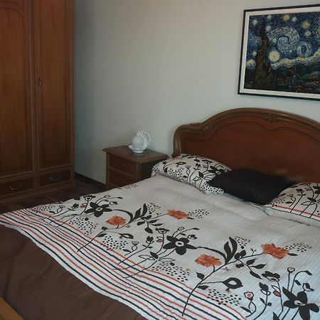 Apartment Franko بوريتش المظهر الخارجي الصورة